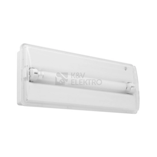 kvelektro-3145304