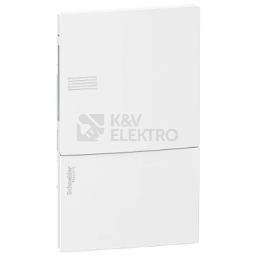 kvelektro-3147656