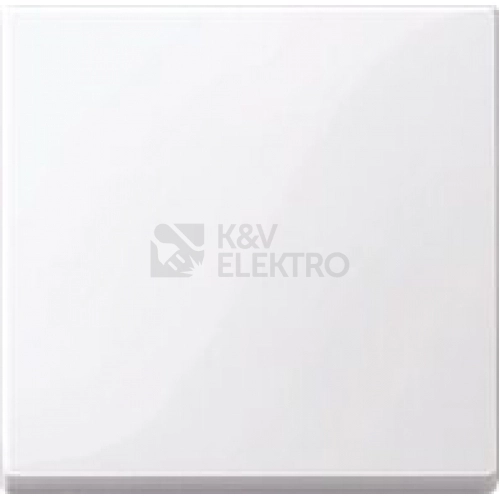 kvelektro-3149544