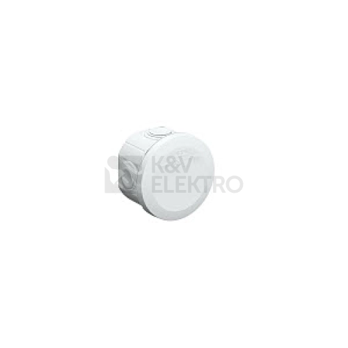 kvelektro-3149693