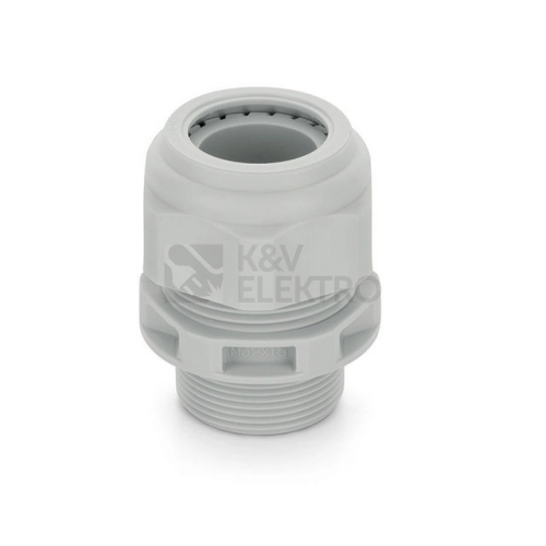 kvelektro-3149813