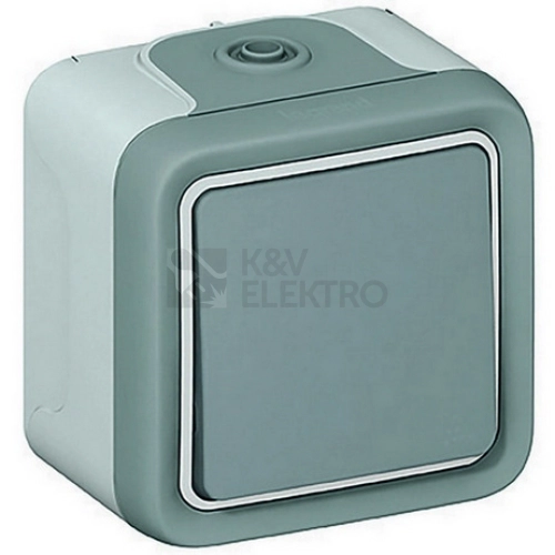kvelektro-3149953