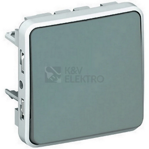 kvelektro-3150065