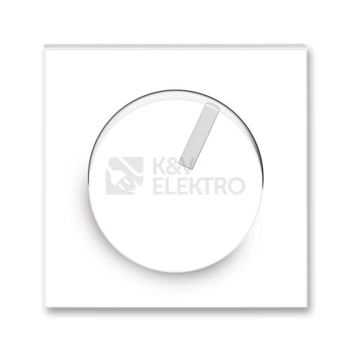 kvelektro-3150792
