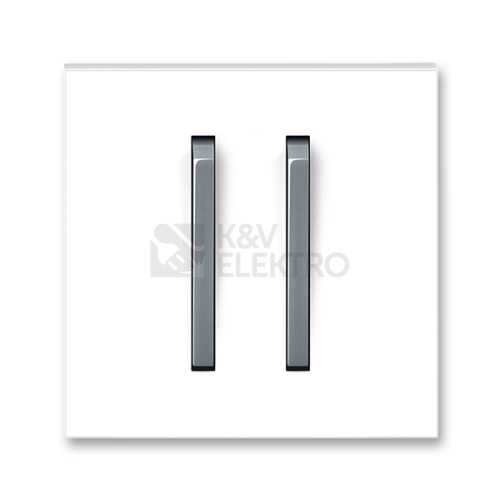 kvelektro-3151117