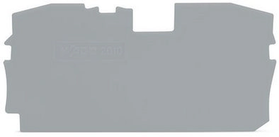 kvelektro-3151469