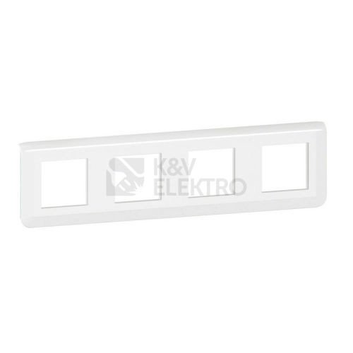 kvelektro-3155625