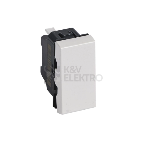 kvelektro-3155889