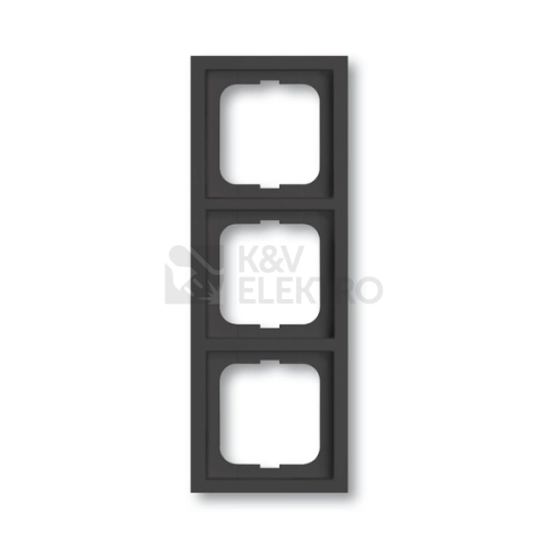 kvelektro-3156127