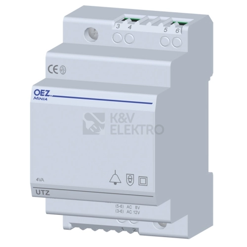 kvelektro-3156466