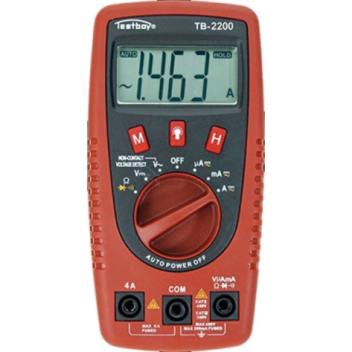 kvelektro-3157011