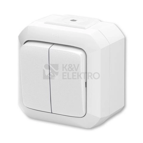 kvelektro-3158843