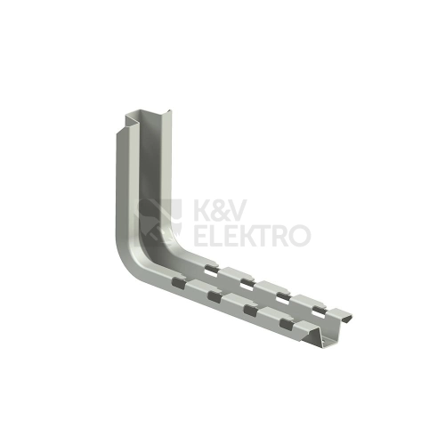 kvelektro-3159178