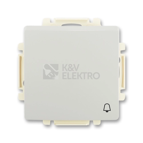 kvelektro-3159921
