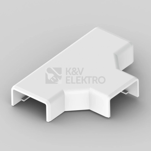 kvelektro-3164062