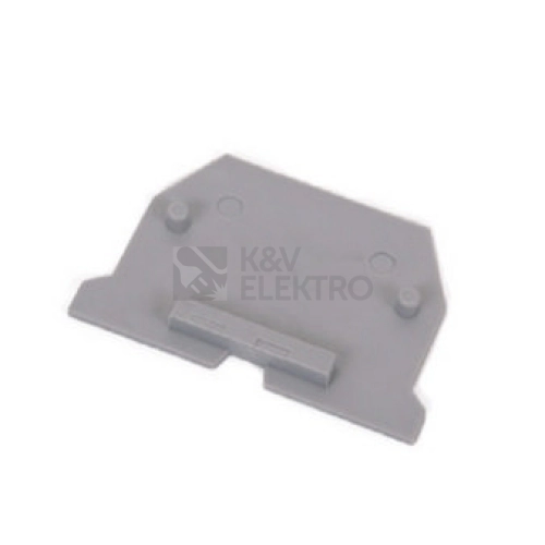 kvelektro-3164462
