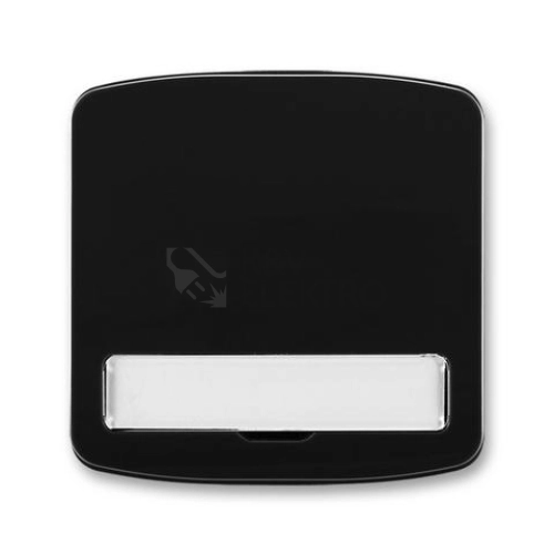 kvelektro-3164740