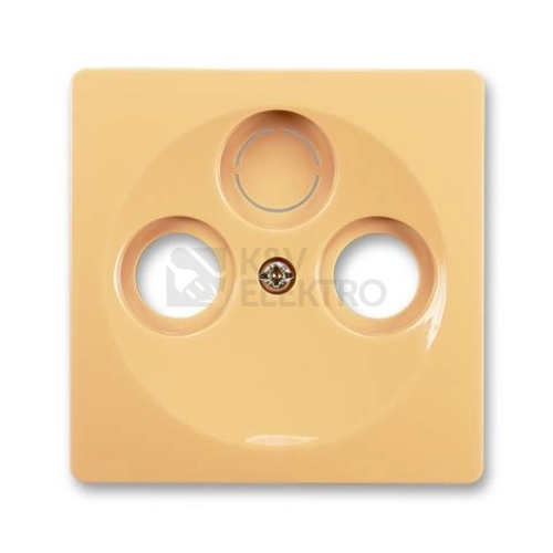 kvelektro-3165178