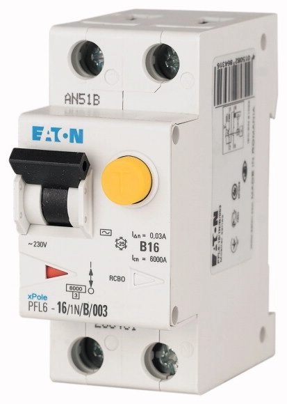 kvelektro-3165876