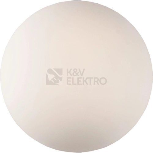 kvelektro-3167155