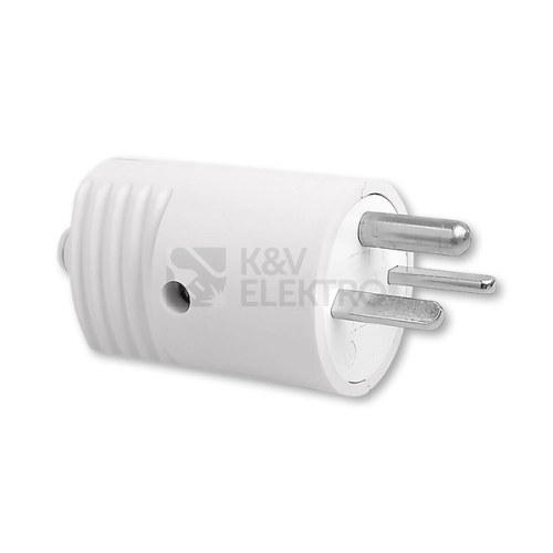 kvelektro-3167402