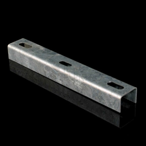 kvelektro-3167824