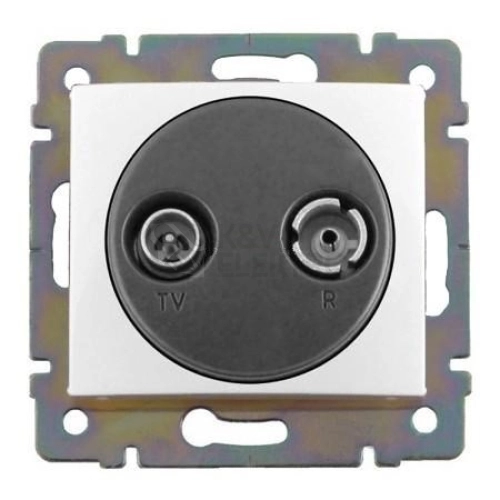 kvelektro-3168915