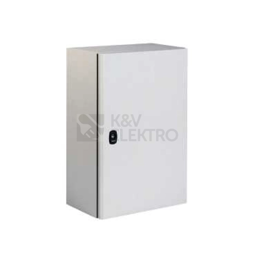 kvelektro-3169646