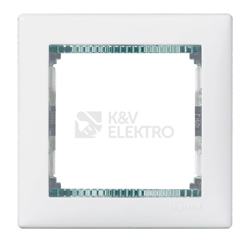 kvelektro-3170389