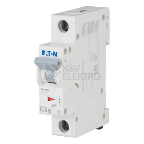 kvelektro-3172368