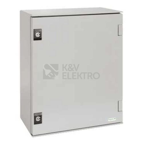 kvelektro-3173235
