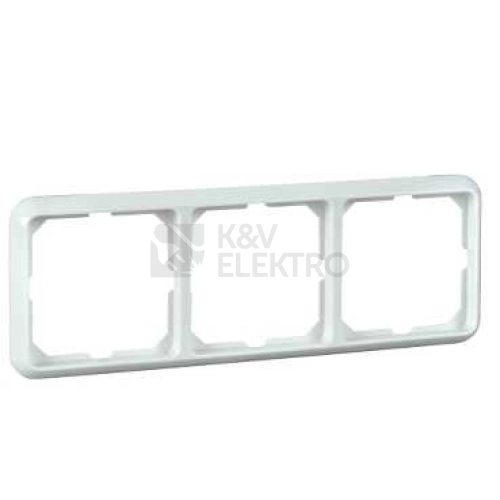 kvelektro-3173467