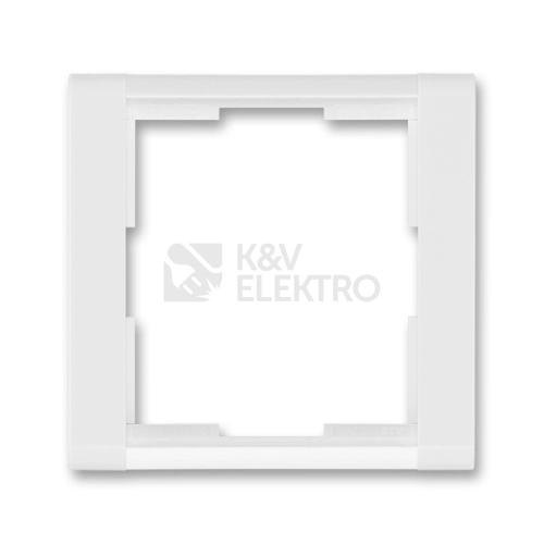 kvelektro-3174506