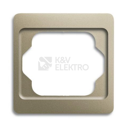 kvelektro-3175893