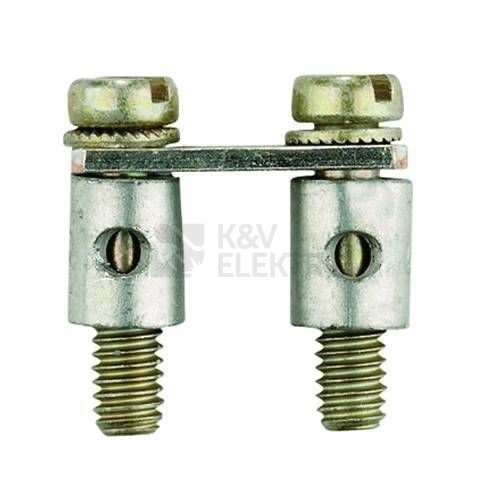 kvelektro-3176066