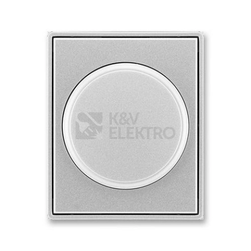 kvelektro-3176637