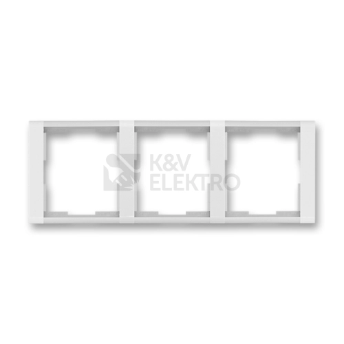 kvelektro-3177233