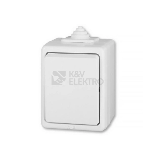 kvelektro-3178215