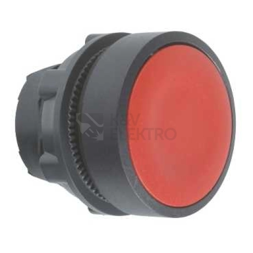 kvelektro-3179003