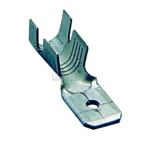 kvelektro-3180363