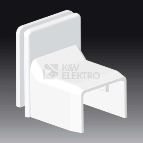 kvelektro-3184341