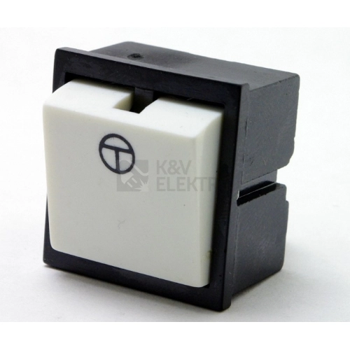 kvelektro-3184853