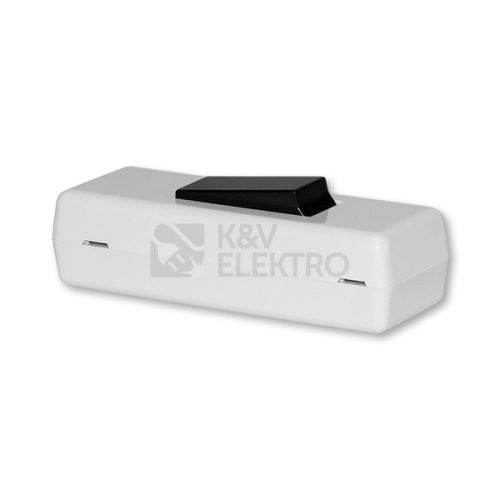 kvelektro-3184882