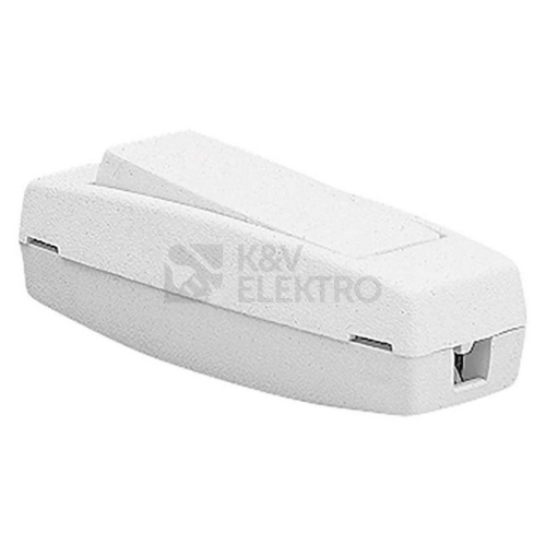 kvelektro-3184960