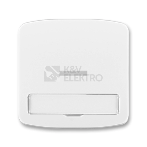 kvelektro-3185177