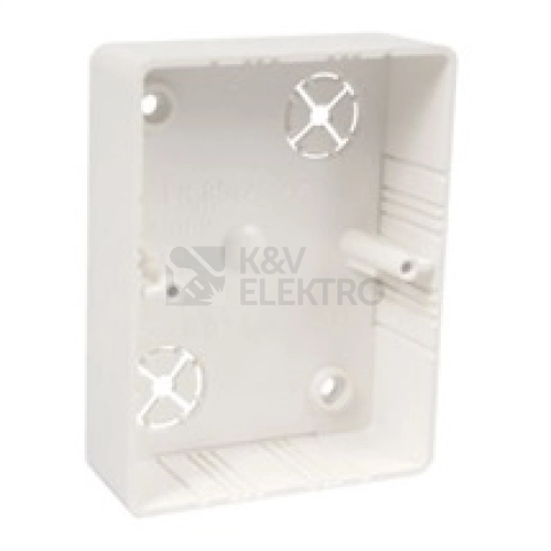 kvelektro-3185404