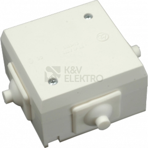 kvelektro-3185420
