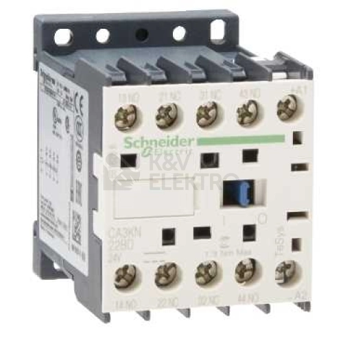 kvelektro-3186863