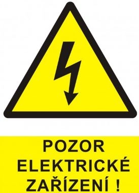 kvelektro-3187948