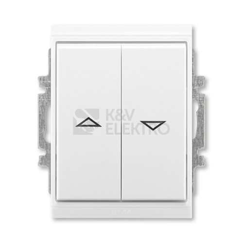 kvelektro-3189038